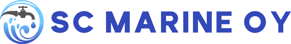 SC Marine Oy